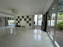 Clementi Park (D21), Detached #570575651